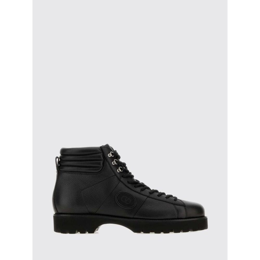 Valentino Garavani Men Boot Men Valentino Garavani